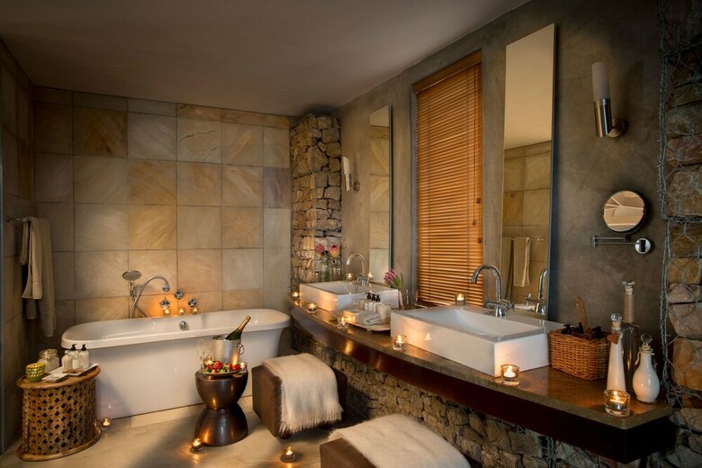 Posada Ecca Lodge