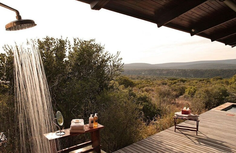Posada Ecca Lodge