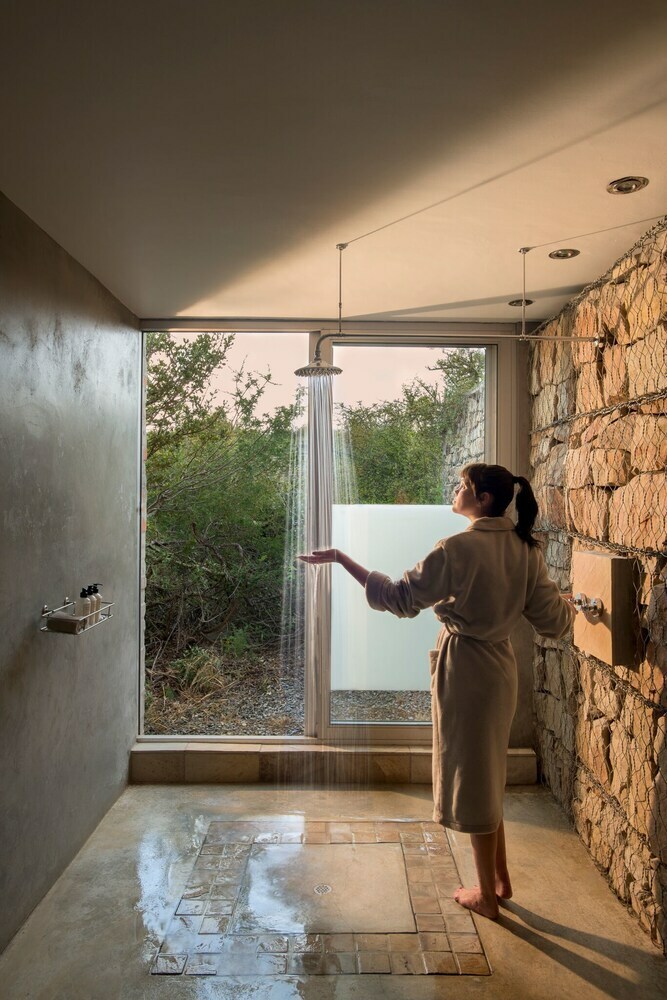 Posada Ecca Lodge