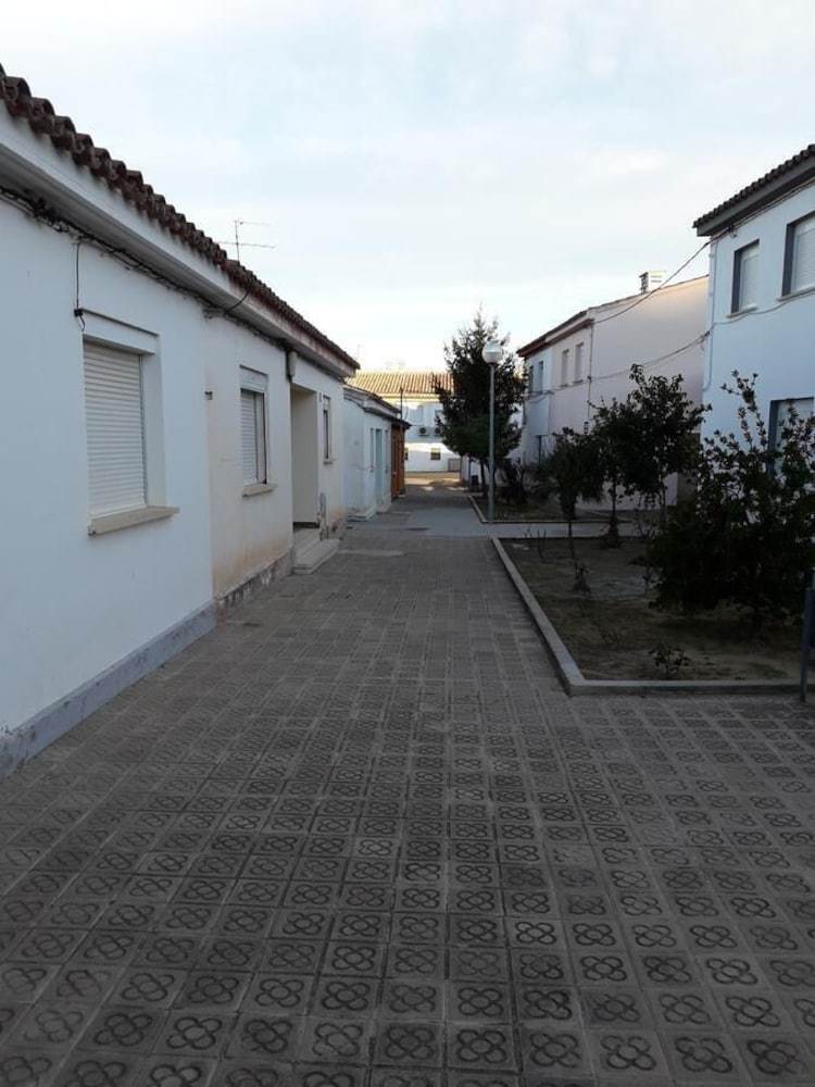 Pension Matarrana
