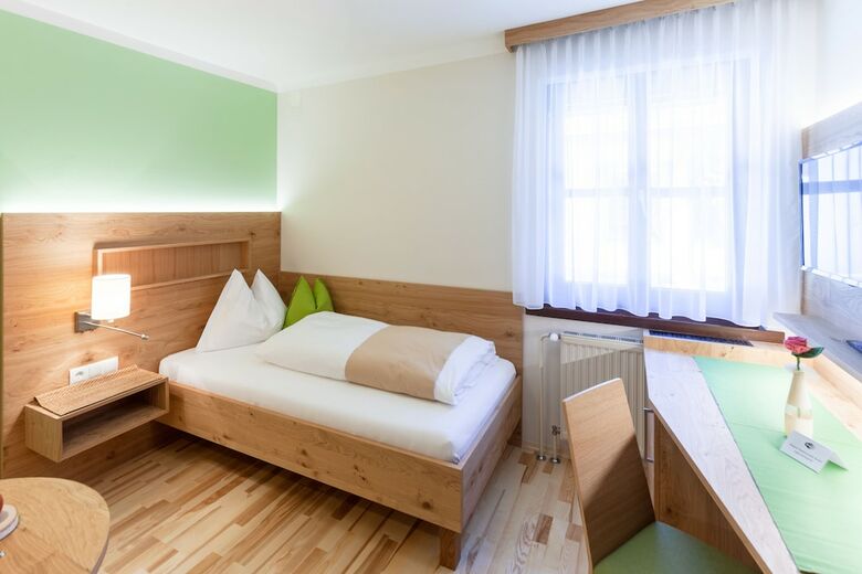 Hotel Gasthof Gruber