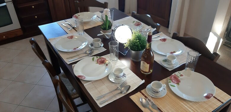 Apartamentos Villa Leonidas Greecegrandtour