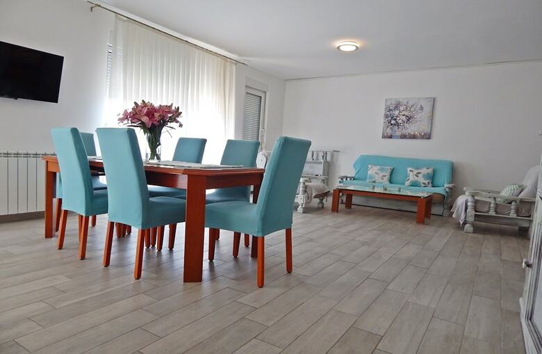 Apartments Katarina