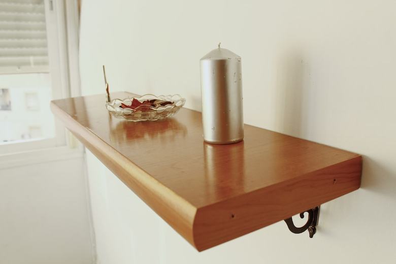 Apartamentos Estudio Torremolinos Centro- Nogalera