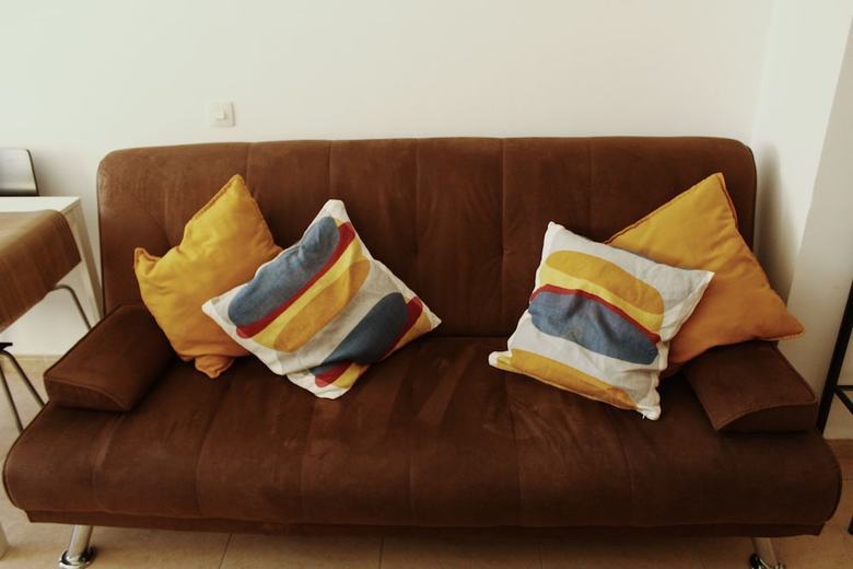Apartamentos Estudio Torremolinos Centro- Nogalera
