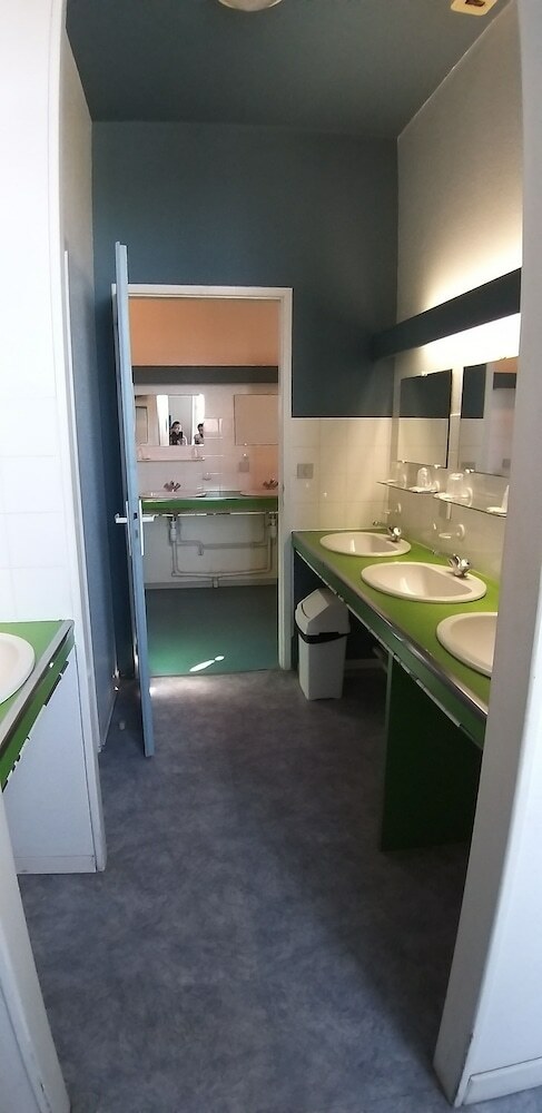 Hotel Ch�teau D'aon
