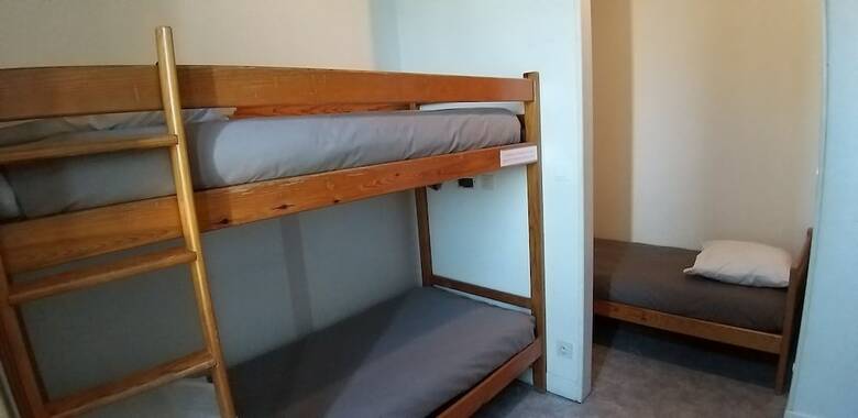 Hotel Ch�teau D'aon