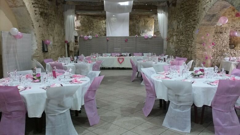 Hotel Le Logis