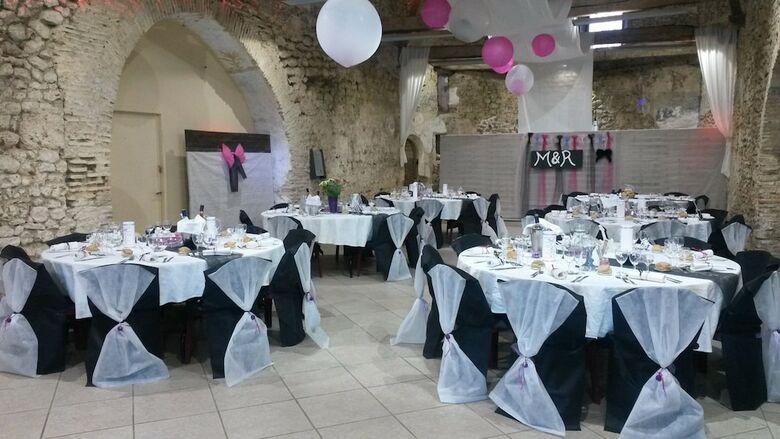 Hotel Le Logis
