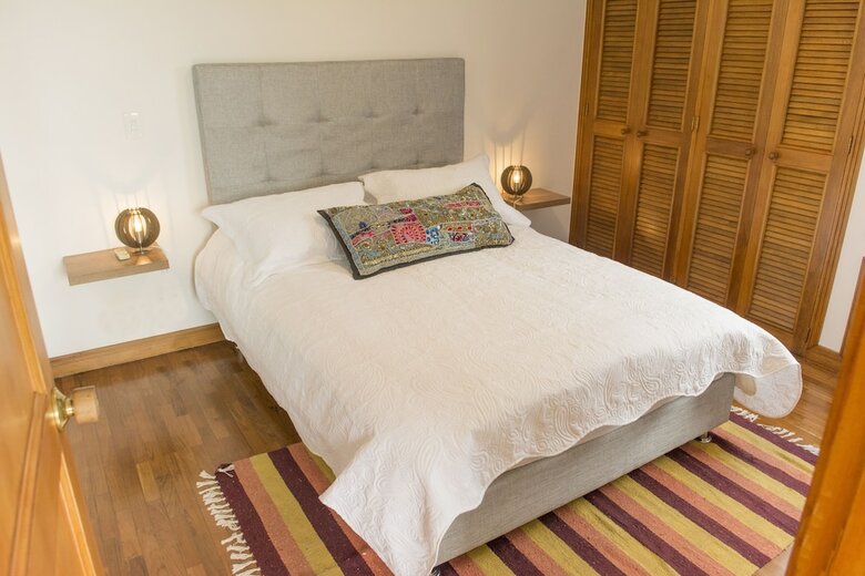 Apartamentos Alcazar de Oviedo By Nomad Guru