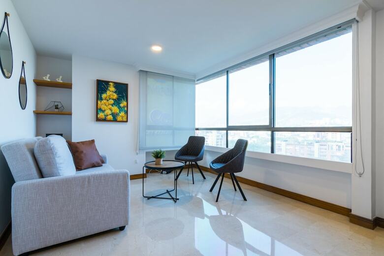 Apartamentos Alcazar de Oviedo By Nomad Guru