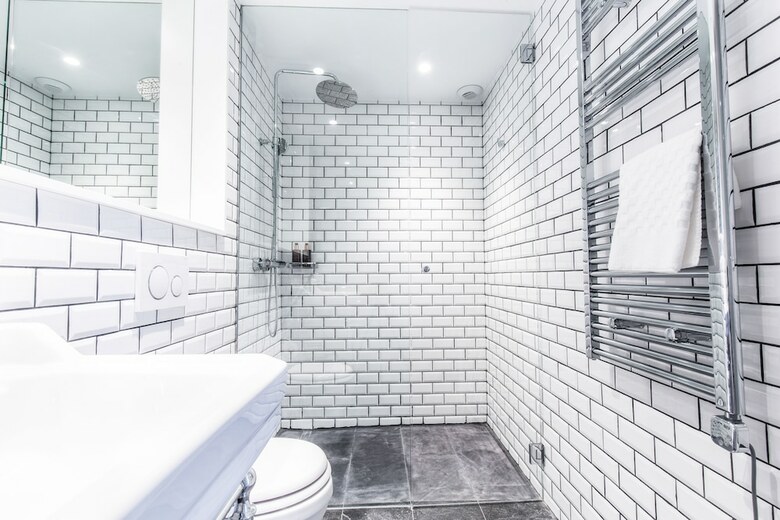 Aparthotel Terreno Studios