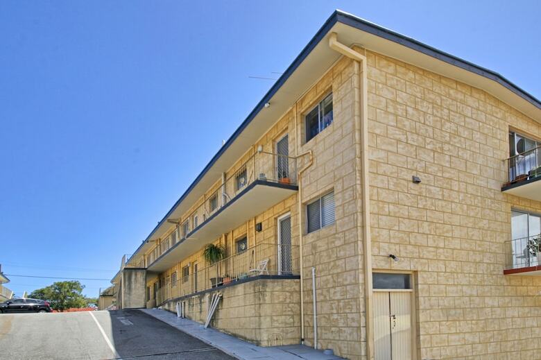 Apartamentos Acacia Holiday Or Business Stay Accommodation