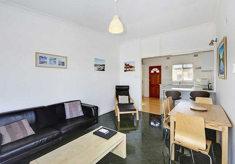 Eagles Nest Holiday Or Business Apartment