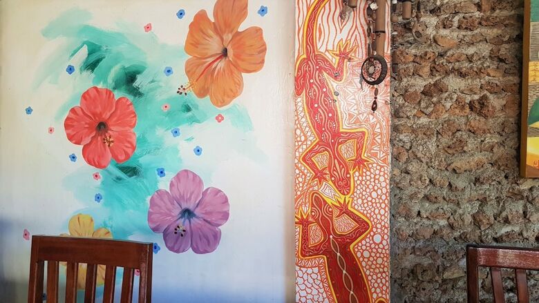Hostal Sheebang Hostel - Adults Only