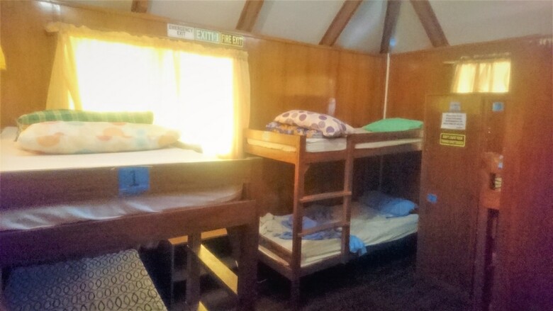 Hostal Sheebang Hostel - Adults Only