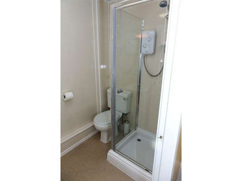Bed & Breakfast Atlantis Guest House