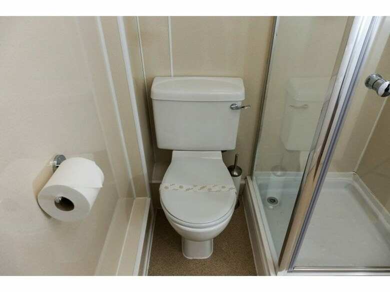 Bed & Breakfast Atlantis Guest House