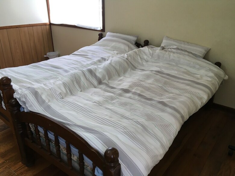 Villa Warabiya - Hostel