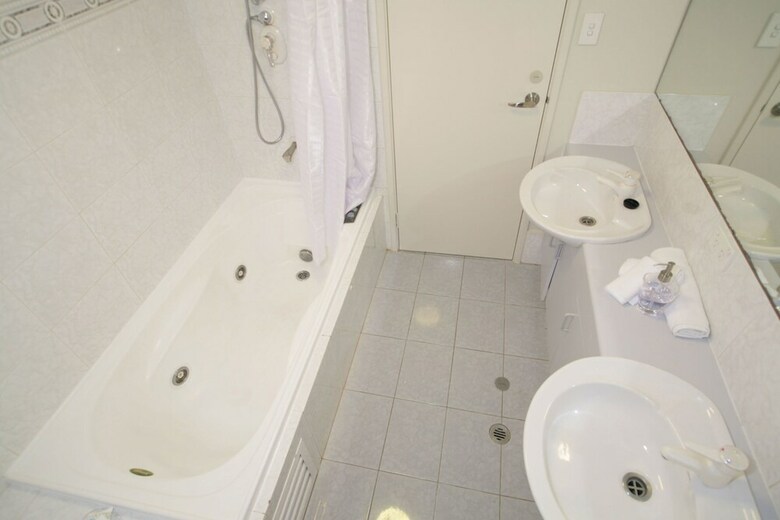 Apartamentos Sandcastles At The Beach - Outstanding Location