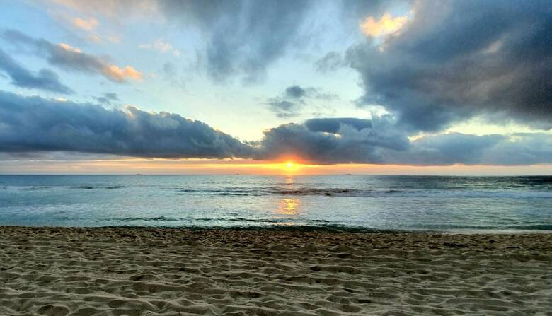 Apartamentos Sandcastles At The Beach - Outstanding Location