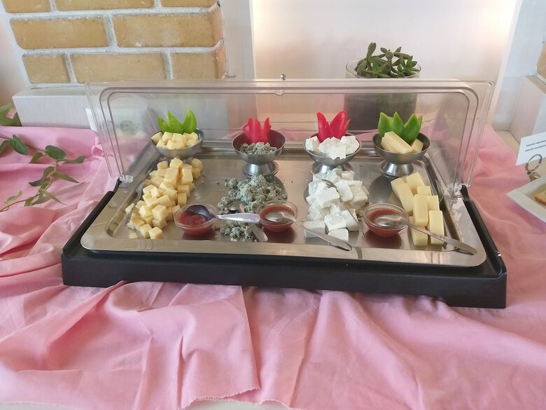 Sun Boutique Hotel - Adults Only