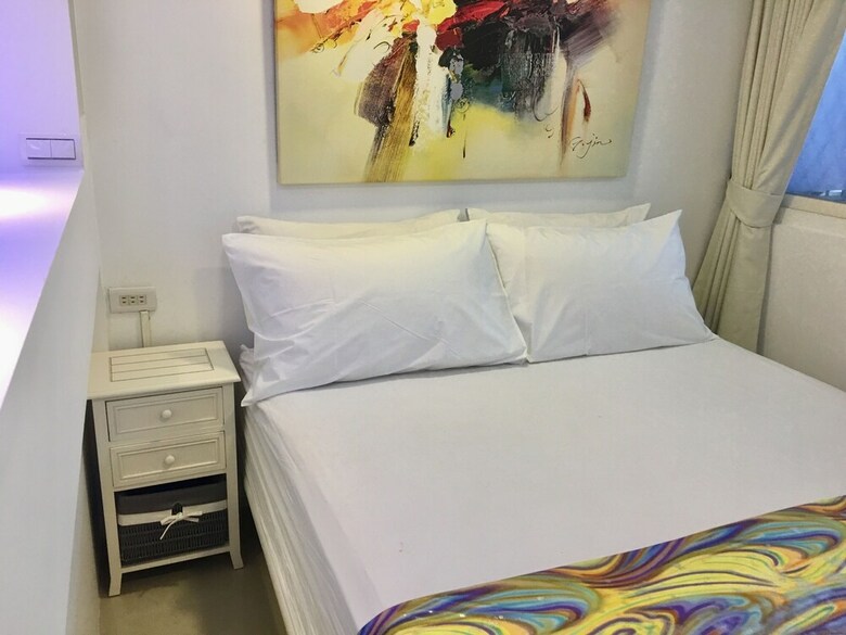 Hotel Super Star Hostel