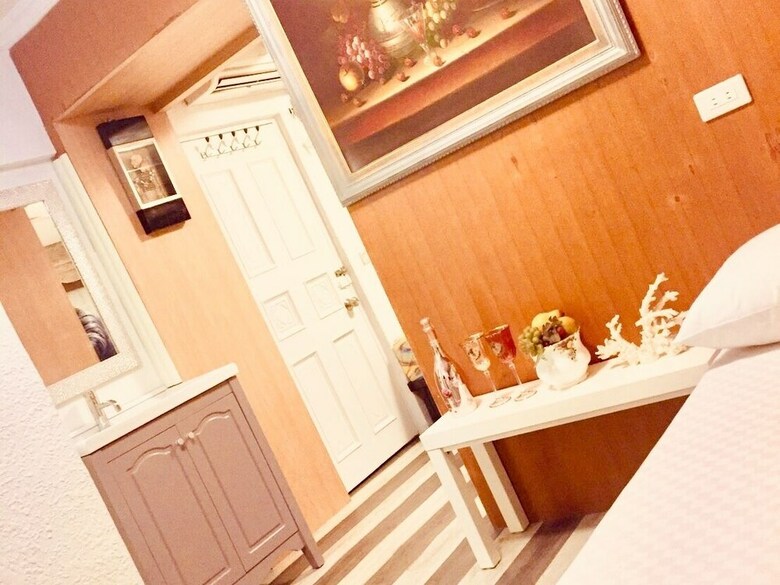Hotel Super Star Hostel