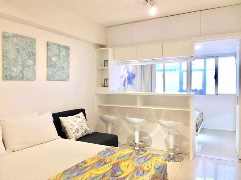 Hotel Super Star Hostel