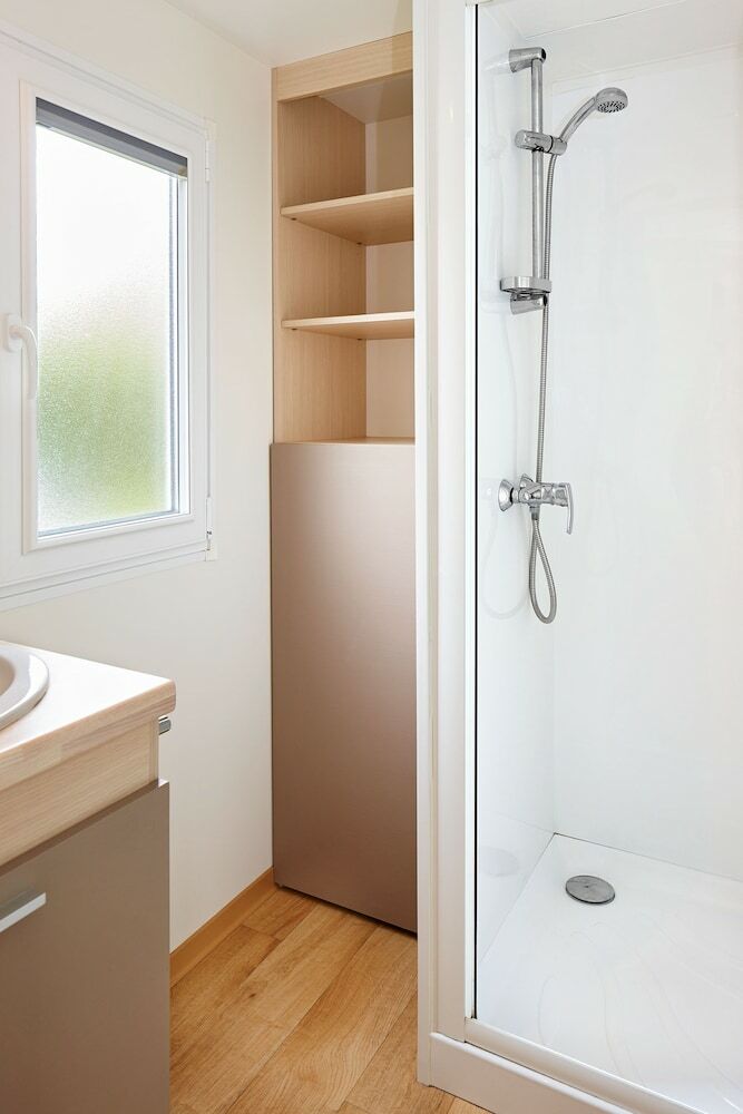 Kustpark Strand Westende
