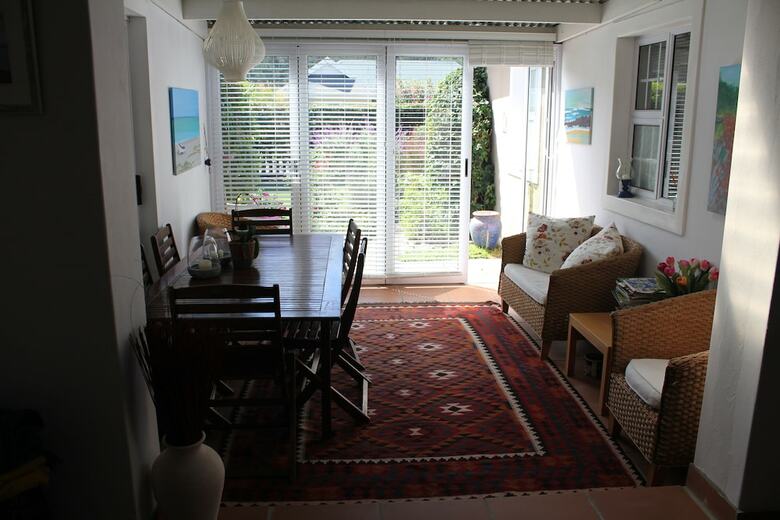 Hubbs Place