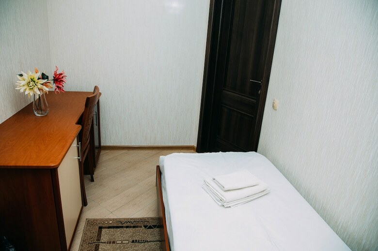 Hotel Angela