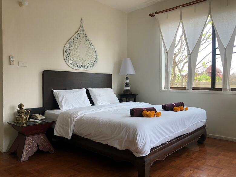 Hotel Amaravati Wellness Center And Resort