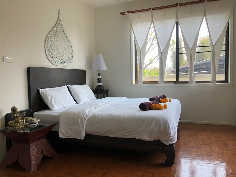 Hotel Amaravati Wellness Center And Resort