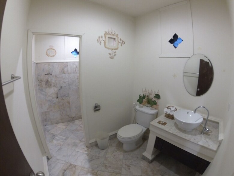 Hotel Amaravati Wellness Center And Resort