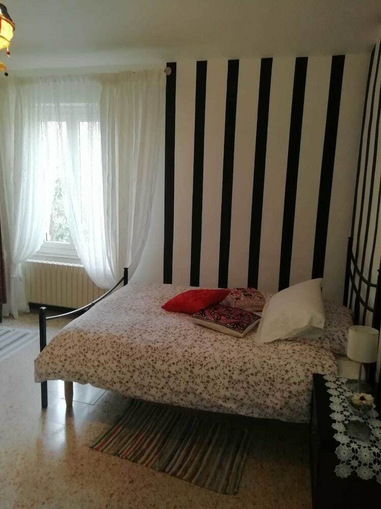 B&B Magal�