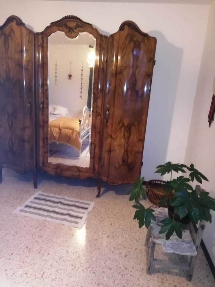 B&B Magal�