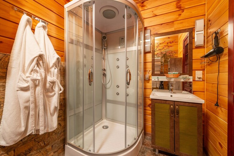 Hotel Brech Resort&spa