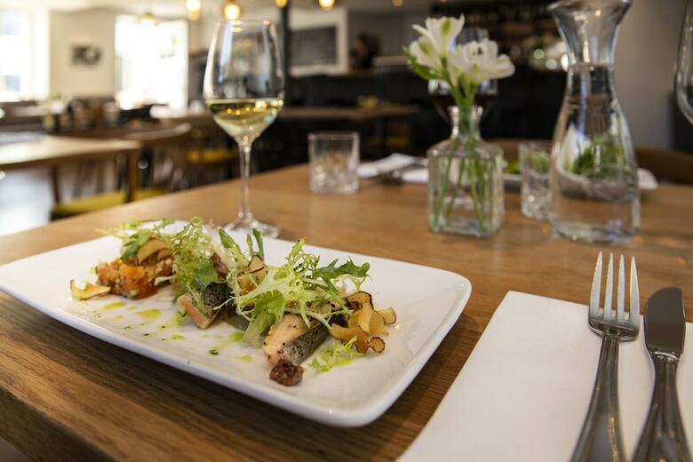 Gasthaus Und Hotel Zum L�wen