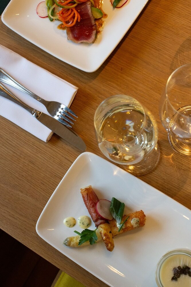 Gasthaus Und Hotel Zum L�wen