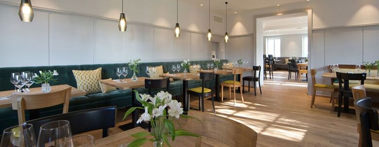 Gasthaus Und Hotel Zum L�wen
