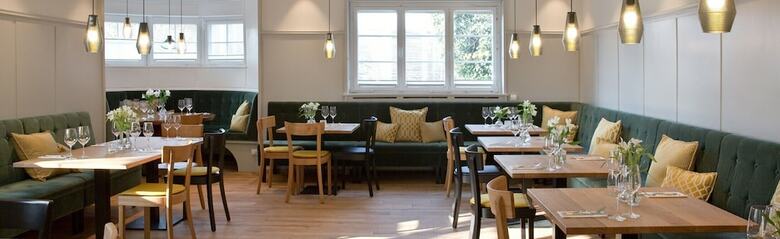Gasthaus Und Hotel Zum L�wen