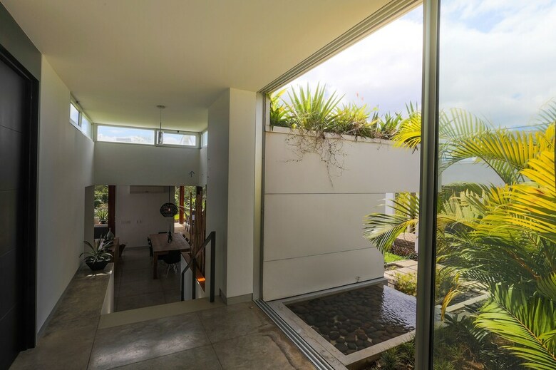 Villa Bella Luna - Luna 33