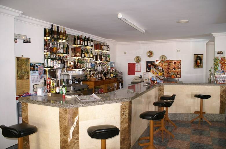 Aparthotel G Rentals Apartamentos Bella Maria
