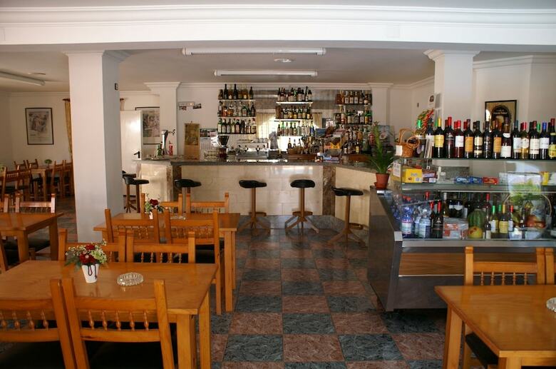 Aparthotel G Rentals Apartamentos Bella Maria