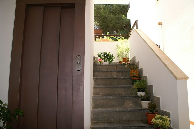Aparthotel G Rentals Apartamentos Bella Maria