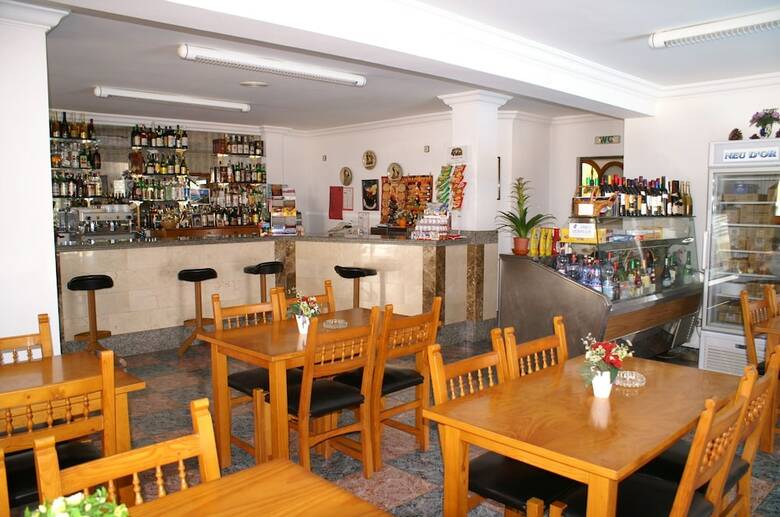 Aparthotel G Rentals Apartamentos Bella Maria