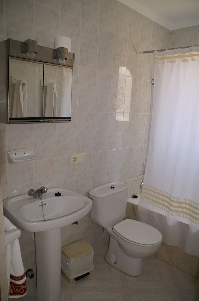Aparthotel G Rentals Apartamentos Bella Maria