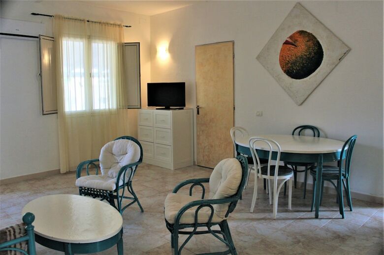 Hotel Finestre Sul Mare Salento