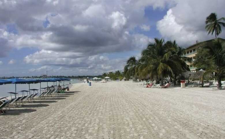Hotel Garant & Suites